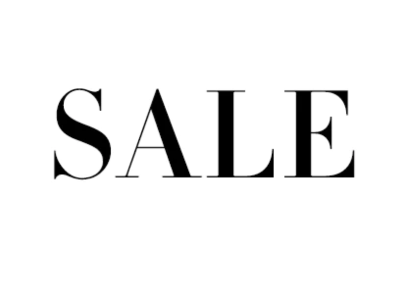 New Sale Page 9 palmer & purchase