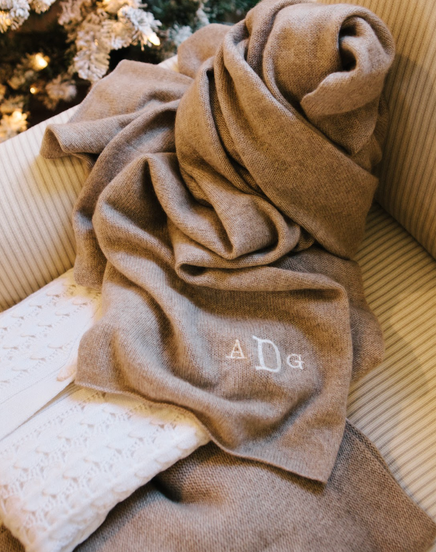 Monogram It palmer & purchase