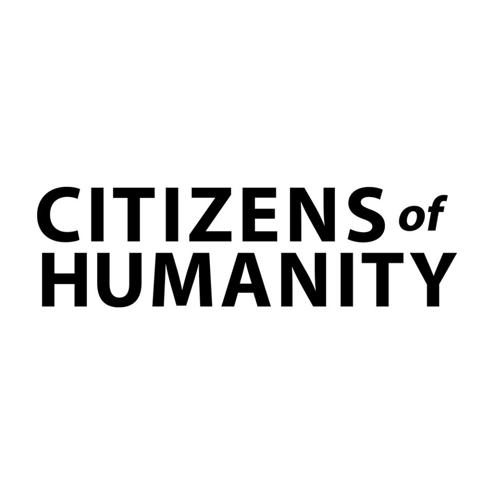 Citizens of Humanity – palmer & purchase