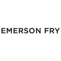 Emerson Fry – Page 2 – palmer & purchase