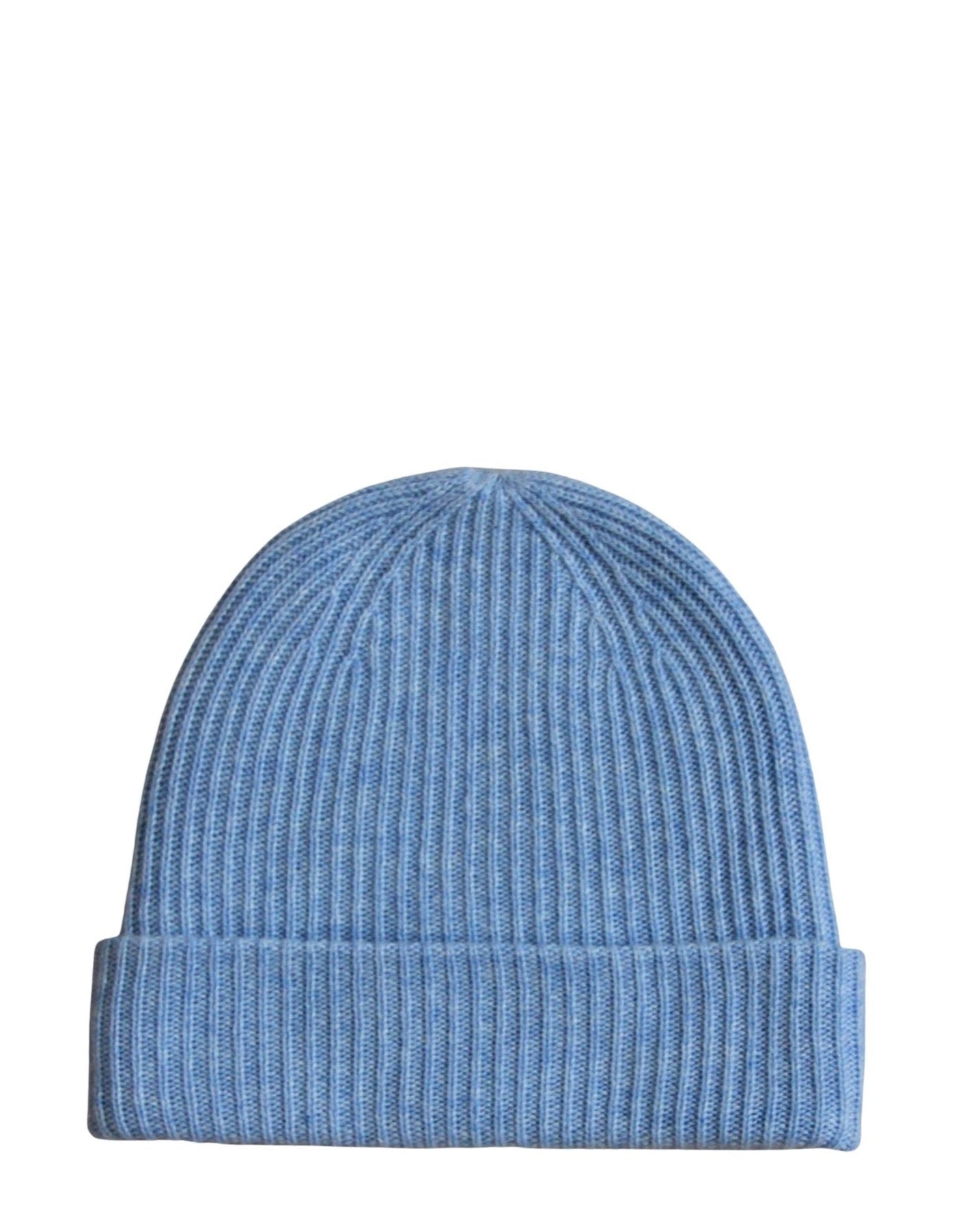 Cashmere Fisherman Stonewash palmer & purchase