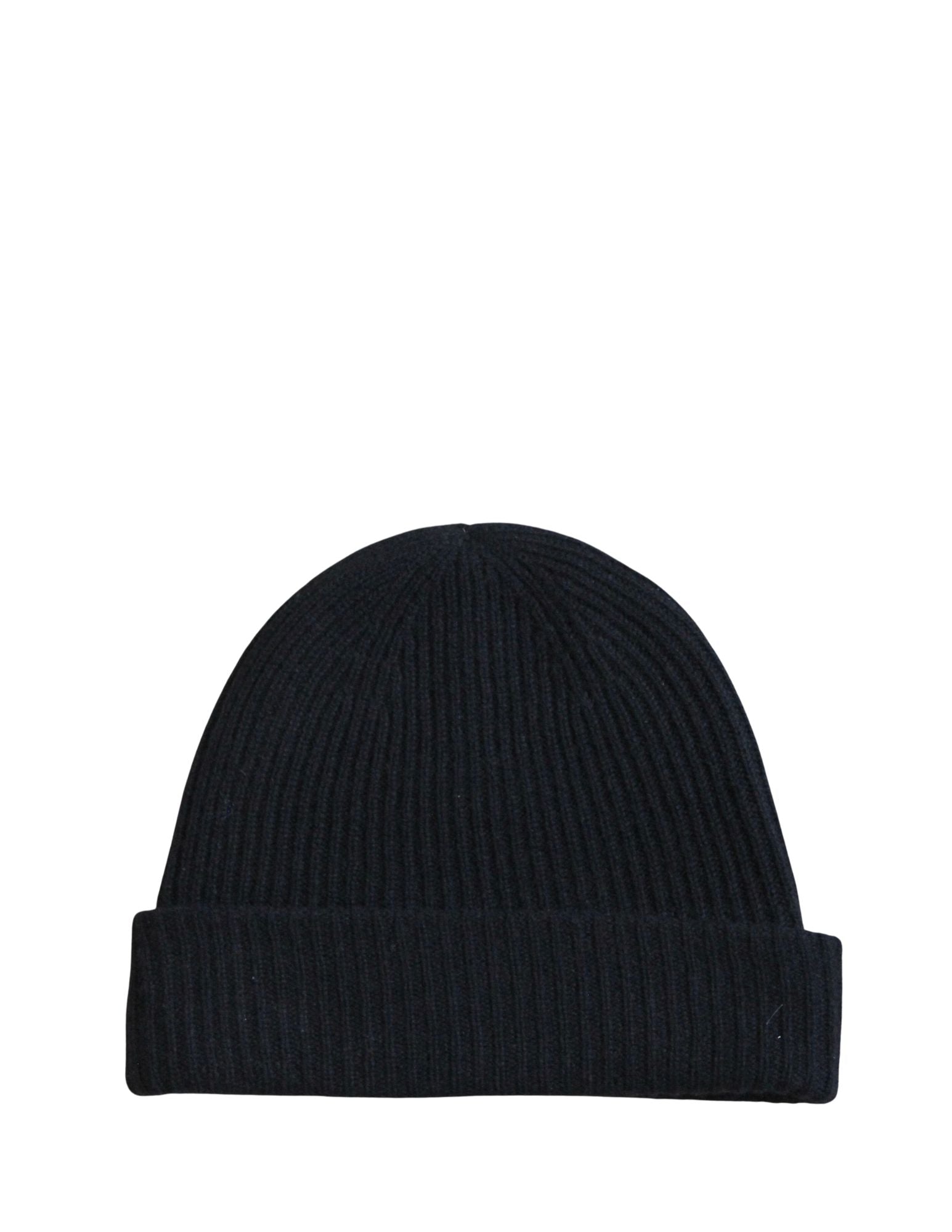 Cashmere Fisherman Hat Black palmer & purchase