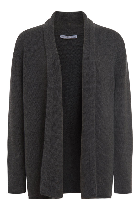 Palmer & Purchase sale Cashmere Cardigan