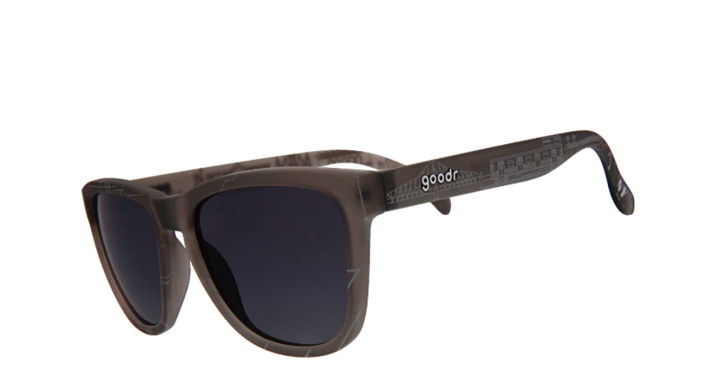 Borough'd Treasure palmer & purchase