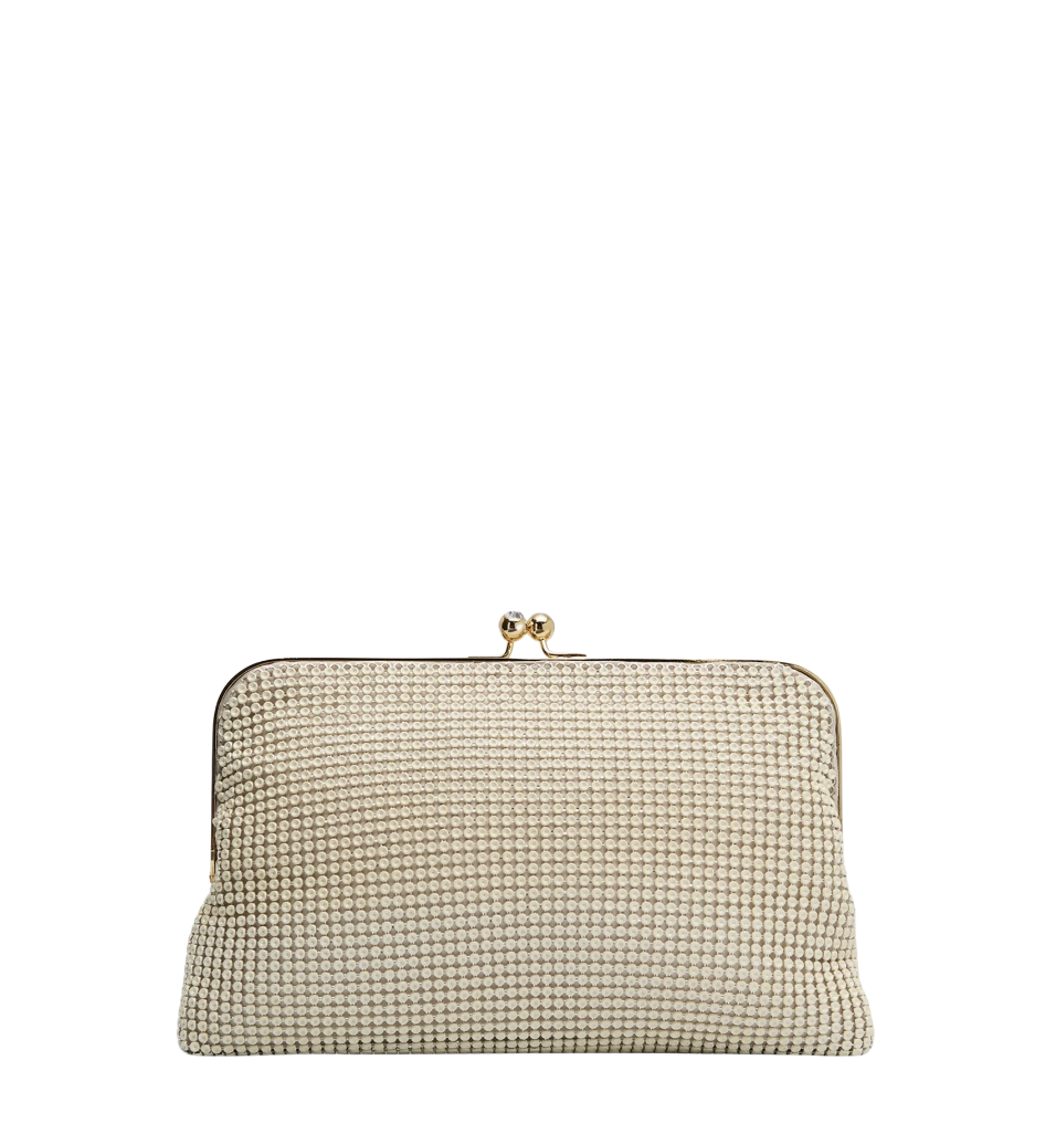 Clutch bags australia on sale