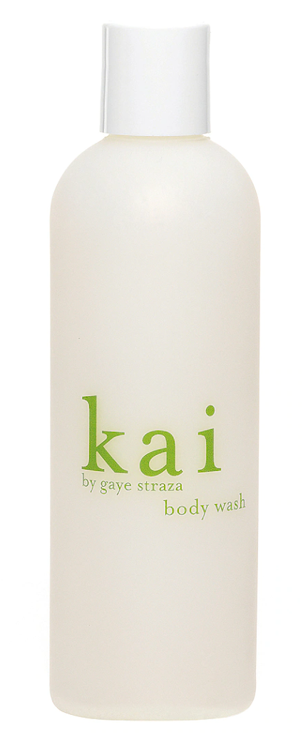 Kai Body Wash