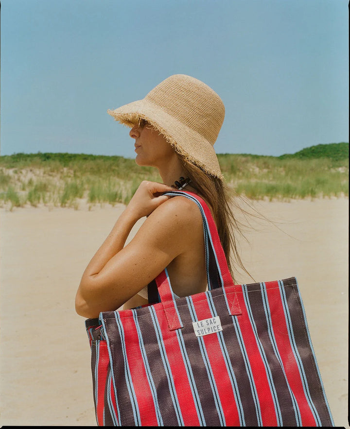 Comporta Tote - Regatta