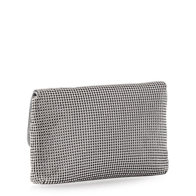 Serpents Clutch - Pewter