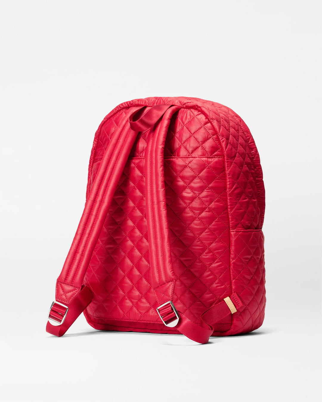 Metro Backpack II - Apple