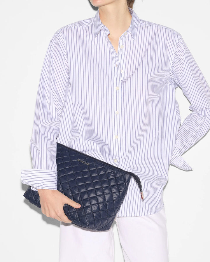 Large Zoey Cosmetic -Dawn