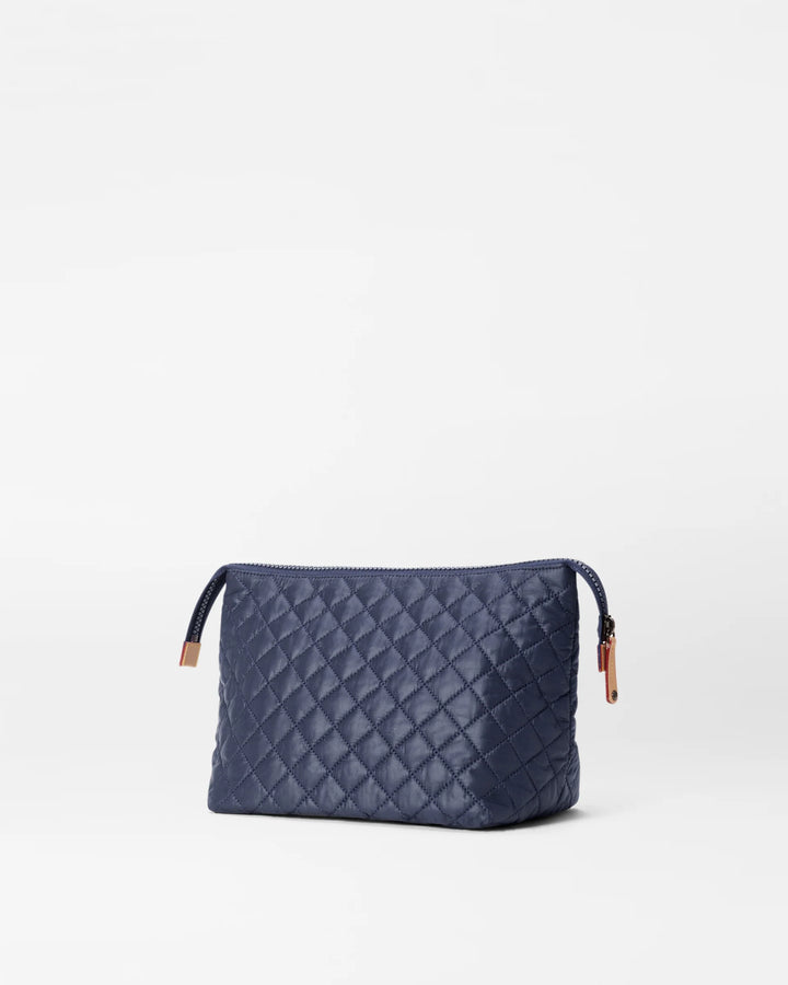 Large Zoey Cosmetic -Dawn