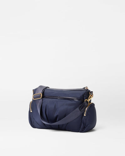 Small Chelsea Crossbody - Dawn