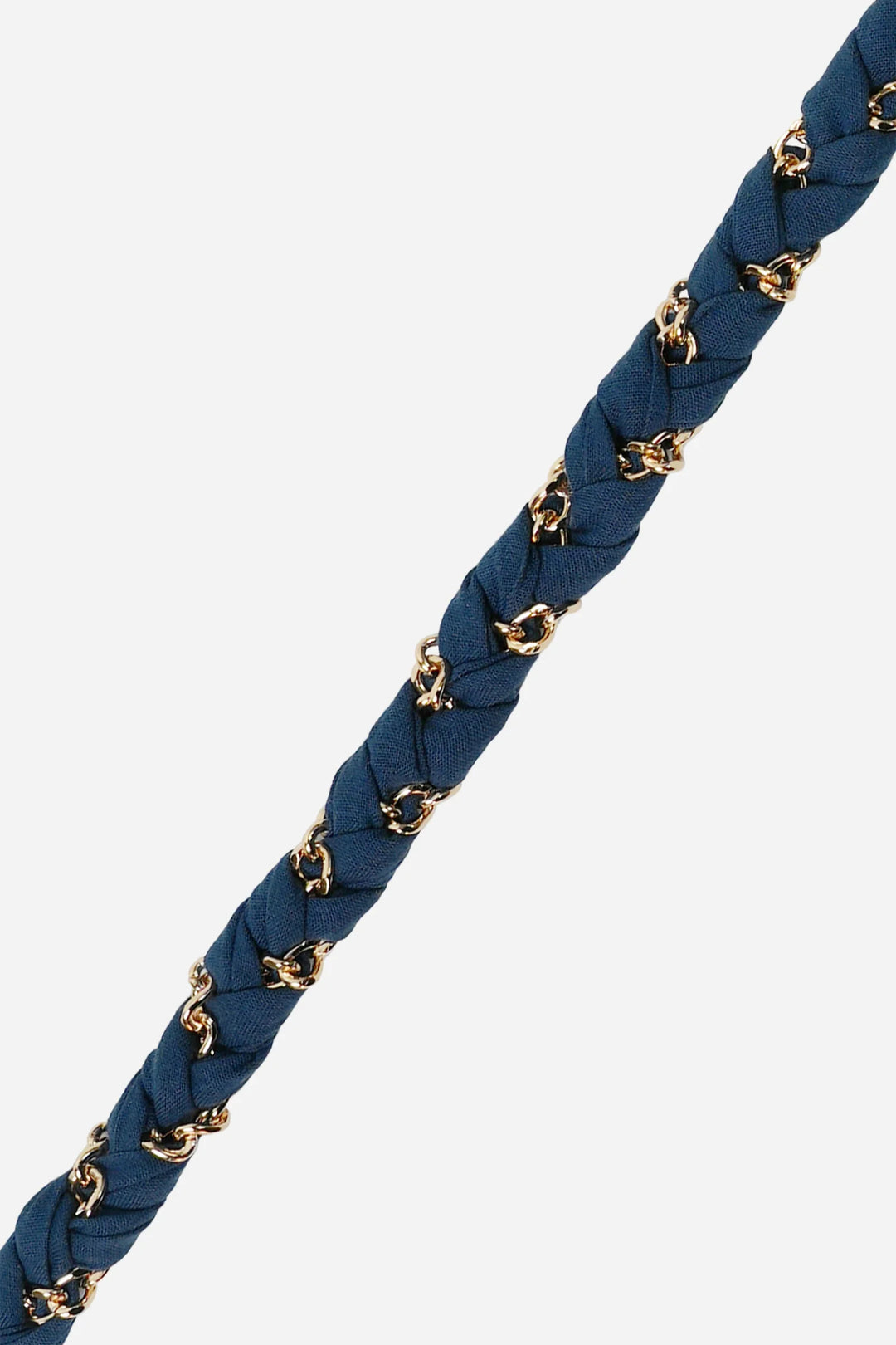 Doha Long Chain - Marine