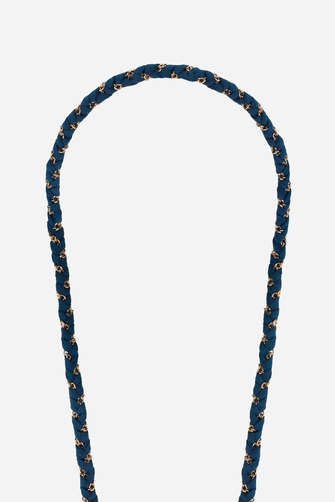 Doha Long Chain - Marine