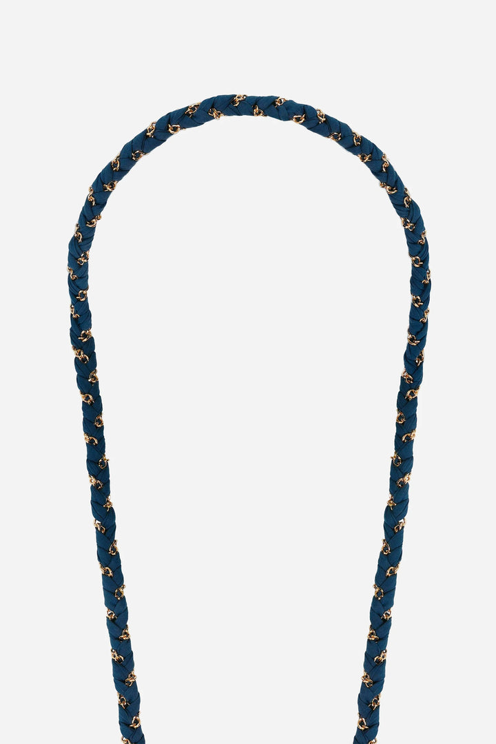Doha Long Chain - Marine