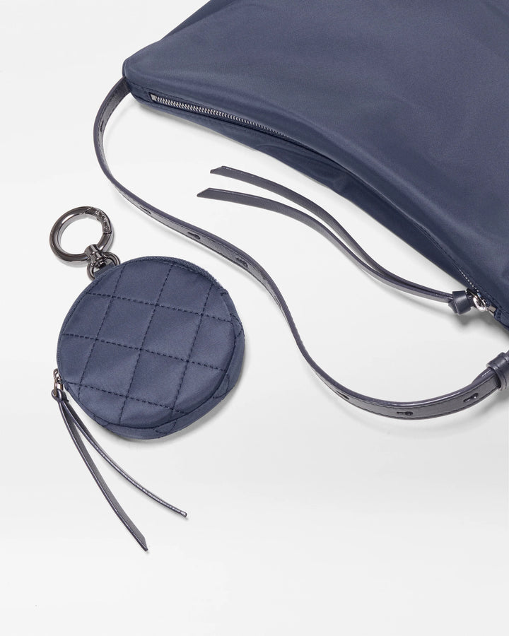 Small Waverly Hobo - Dawn