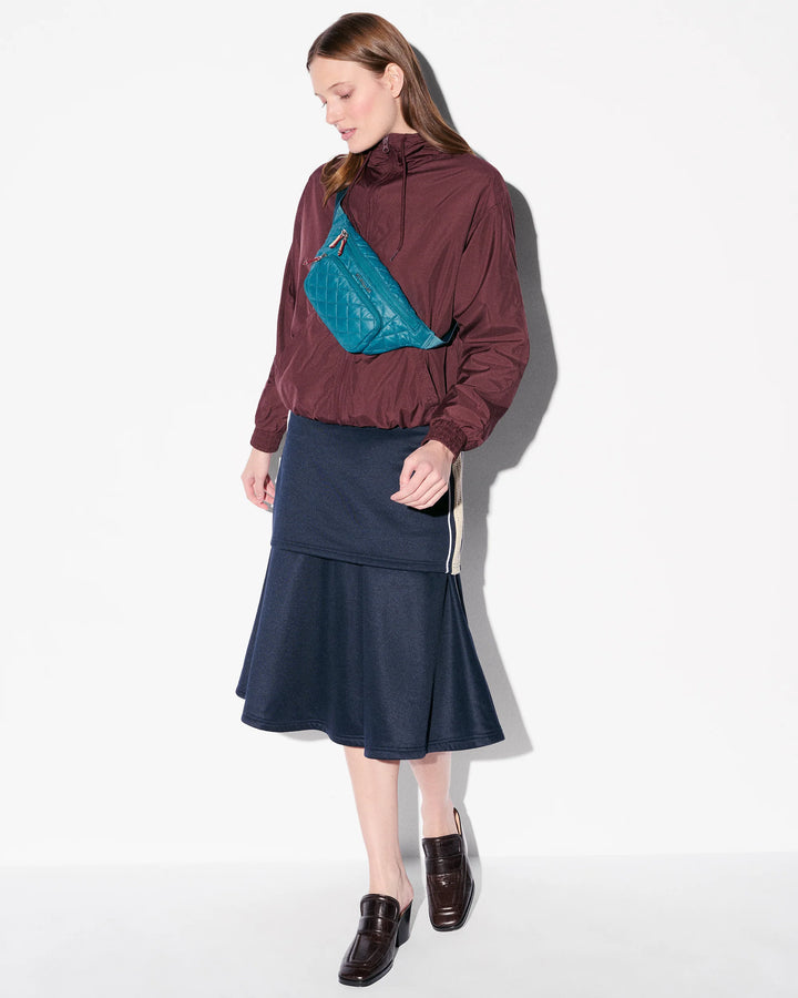 Small Metro Sling - Pacific