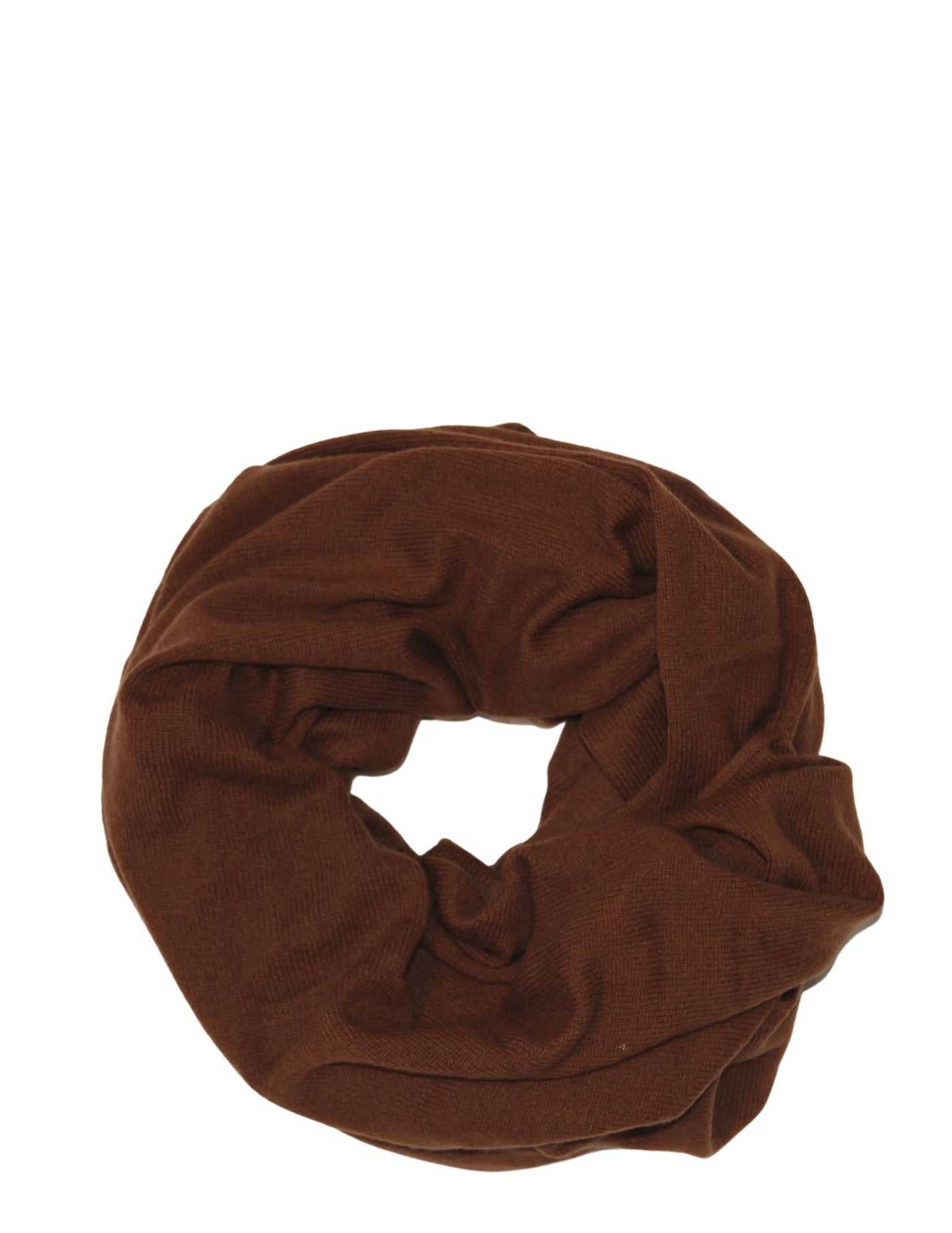 The Cashmere Travel Wrap Syrup