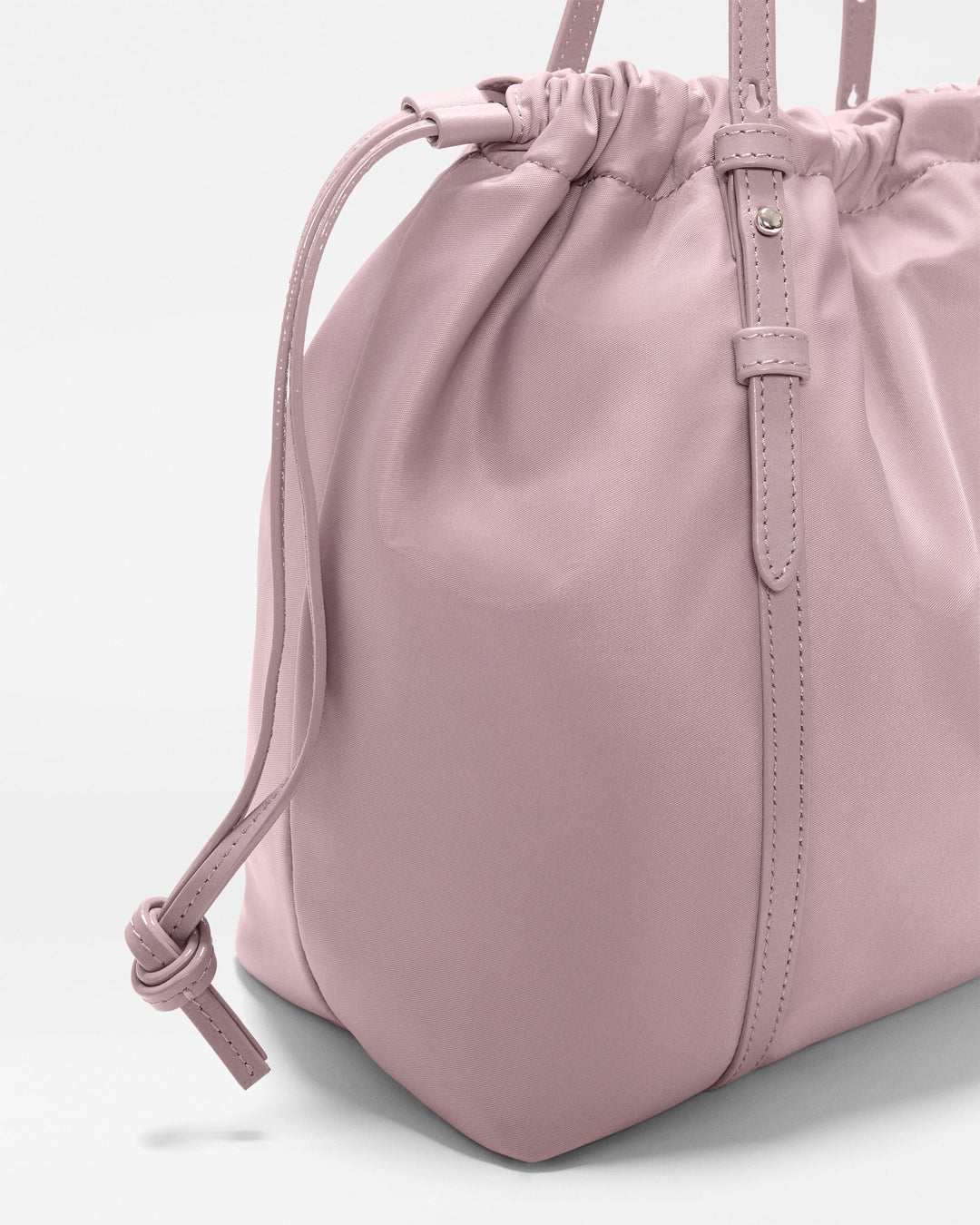 Small Waverly Tote - Quail