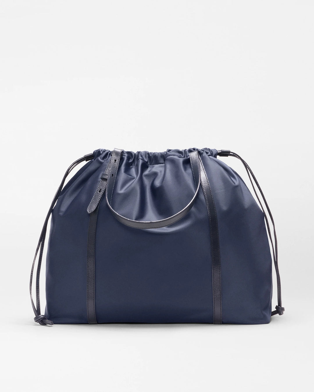 Large Waverly Tote - Dawn
