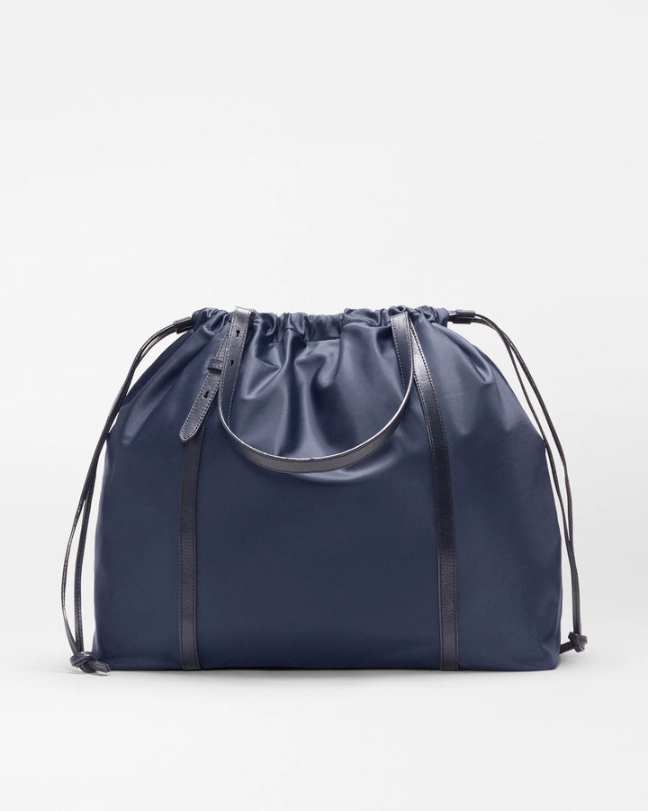 Large Waverly Tote - Dawn