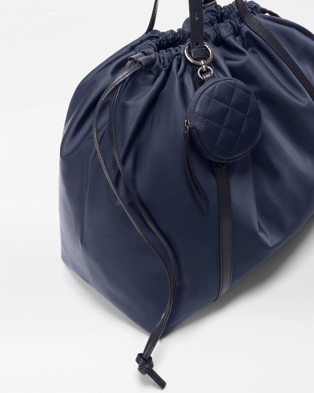 Large Waverly Tote - Dawn