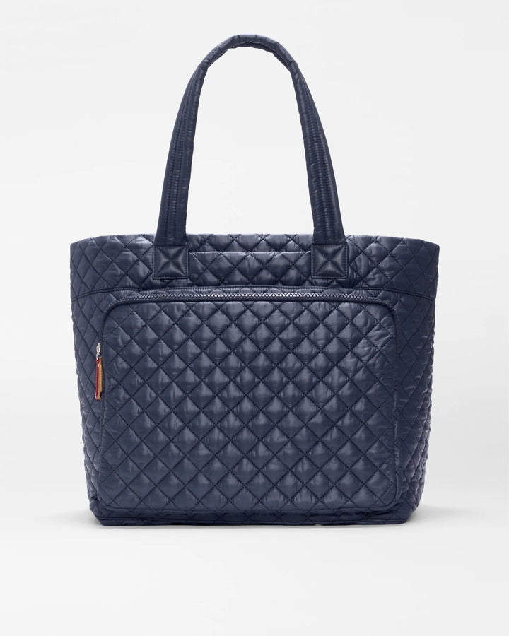 Large Metro Travel Tote III - Dawn