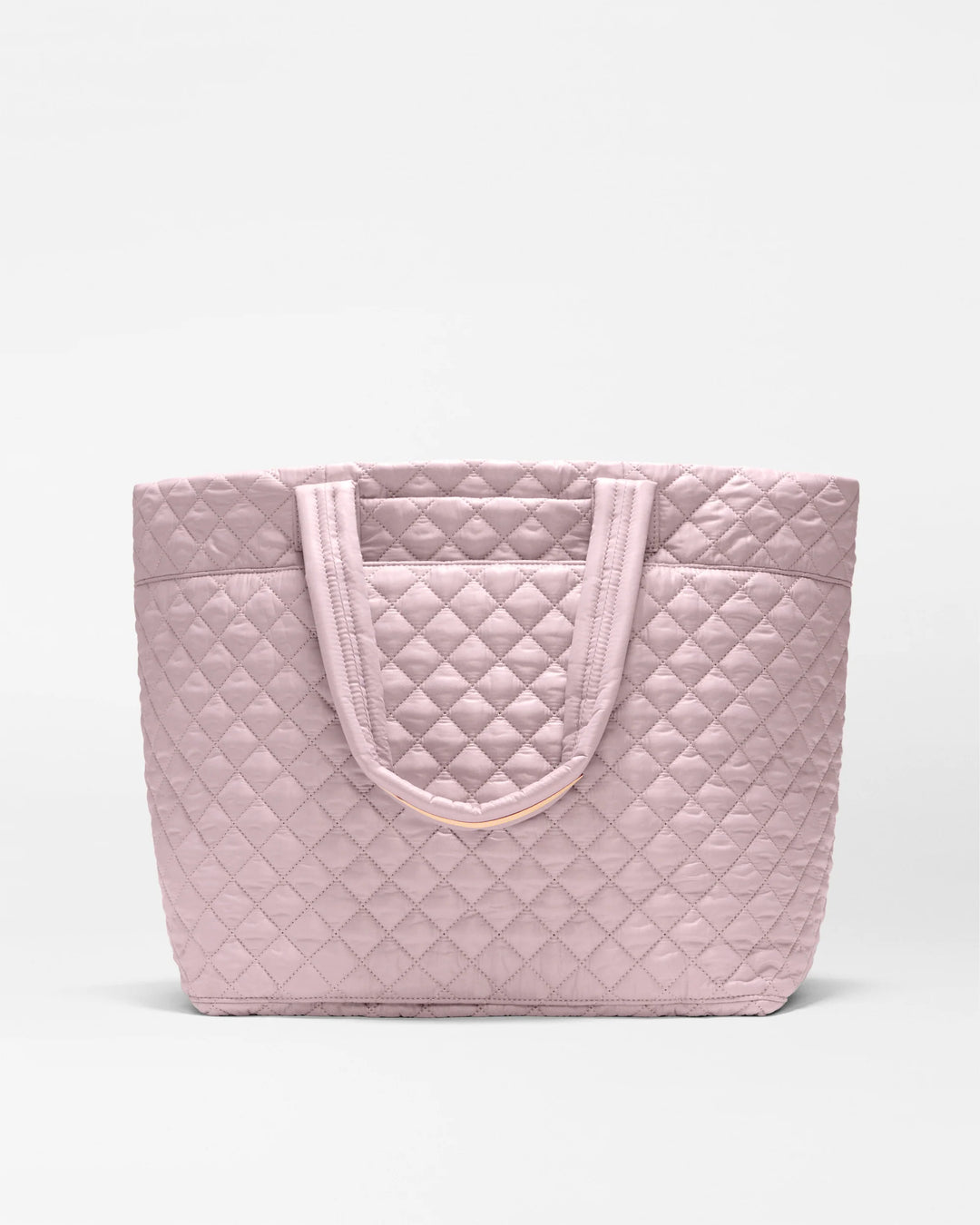 Large Metro Tote Deluxe II - Quail