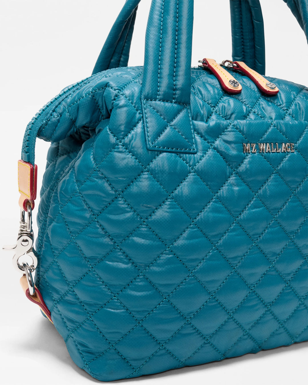 Small Sutton Deluxe - Pacific