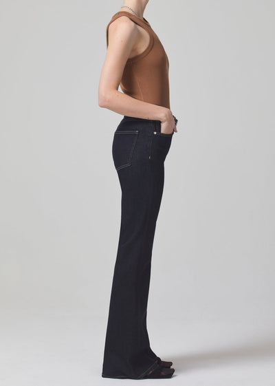Isola Flare 32" - Solace