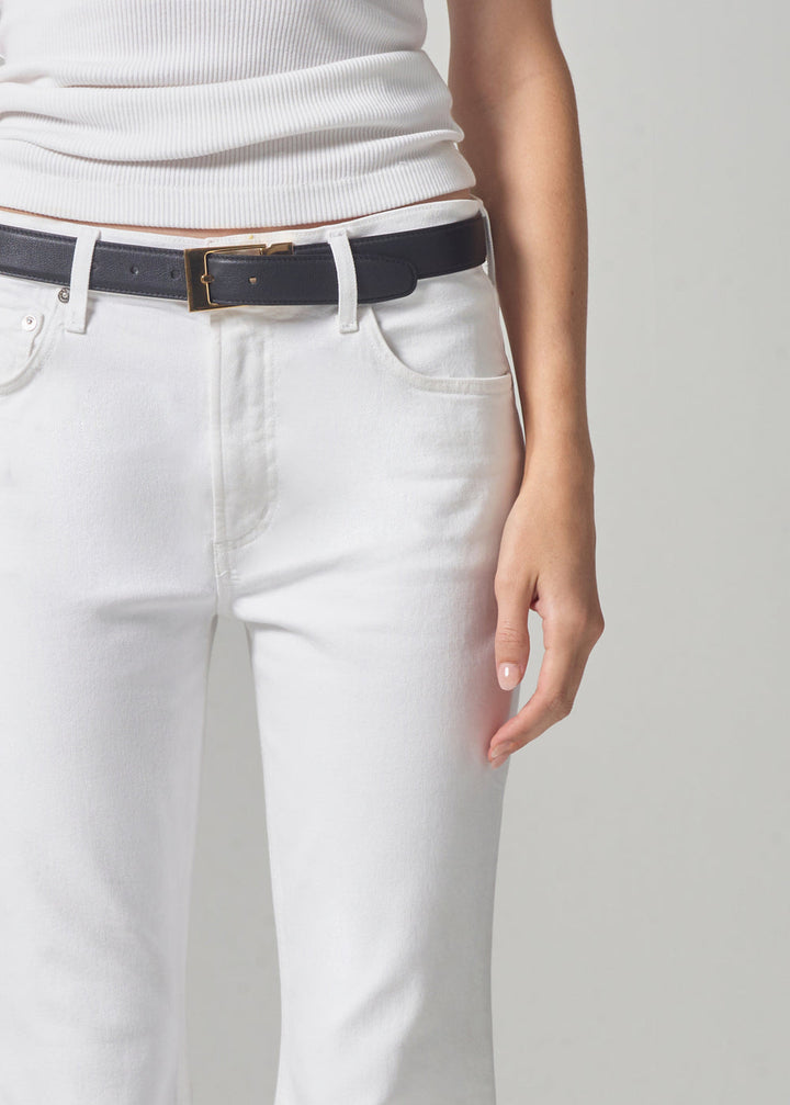 Isola Flare 32" - Wildflower