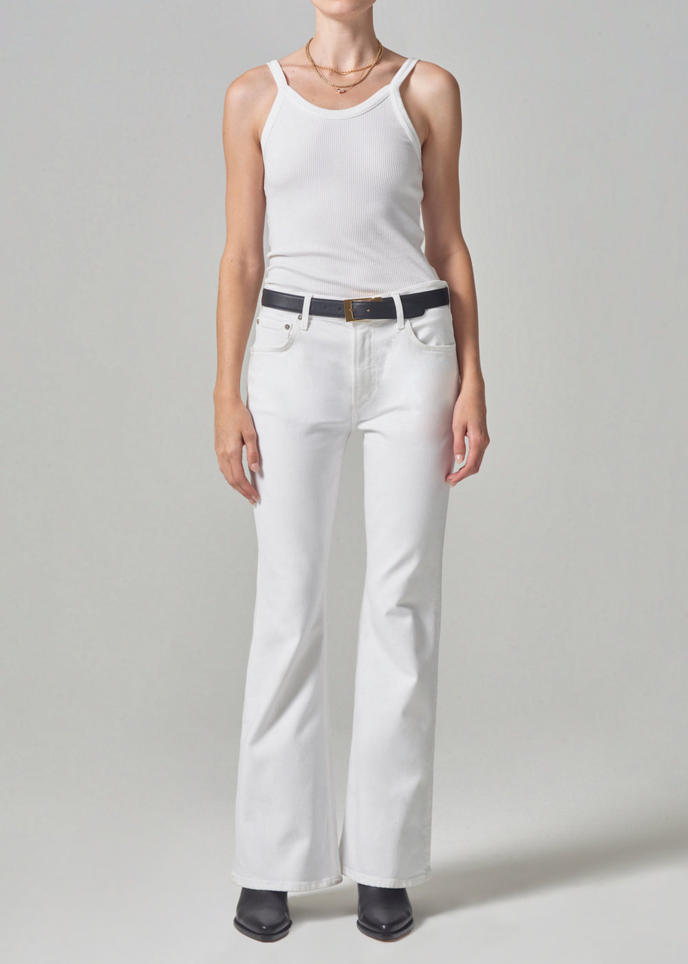 Isola Flare 32" - Wildflower