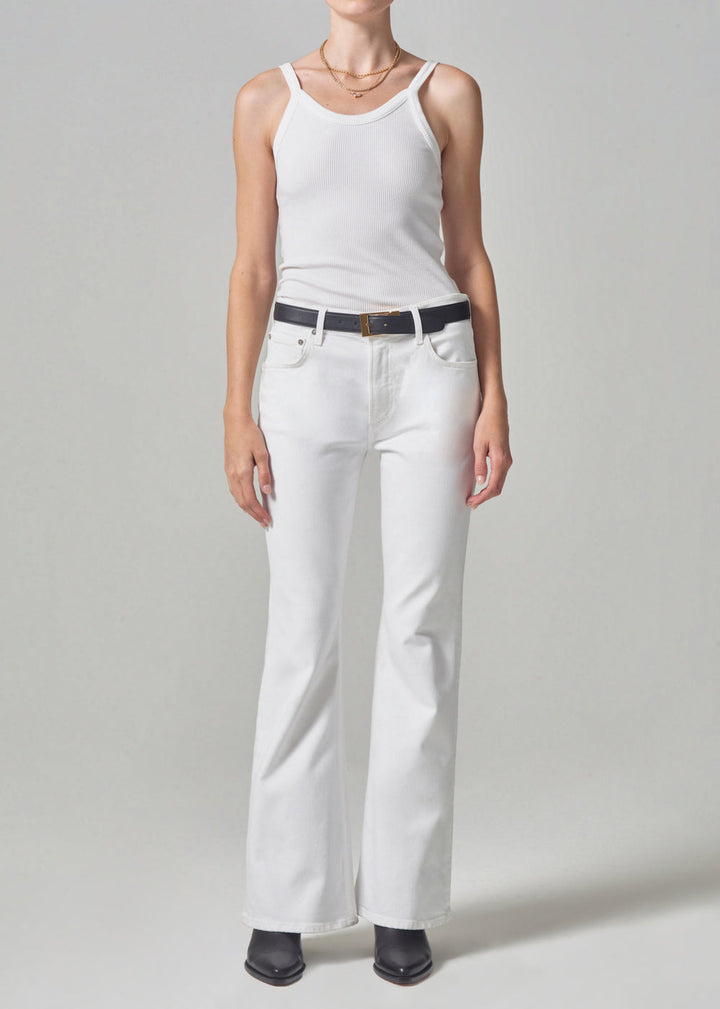 Isola Flare 32" - Wildflower