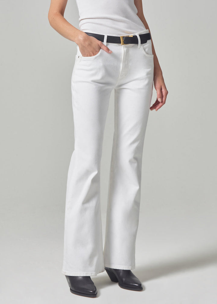 Isola Flare 32" - Wildflower