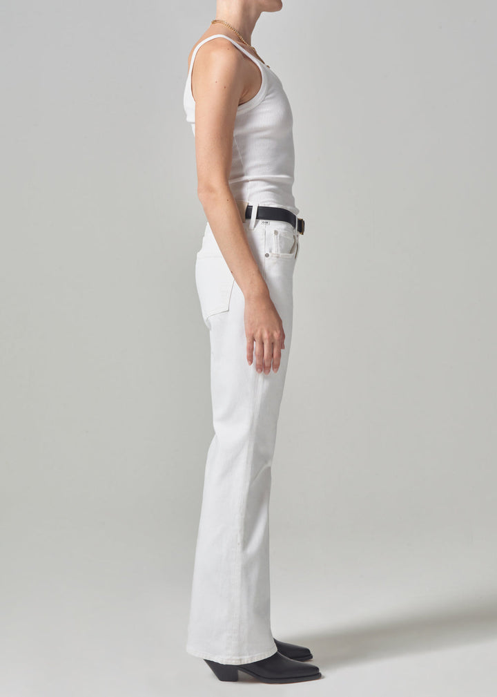 Isola Flare 32" - Wildflower