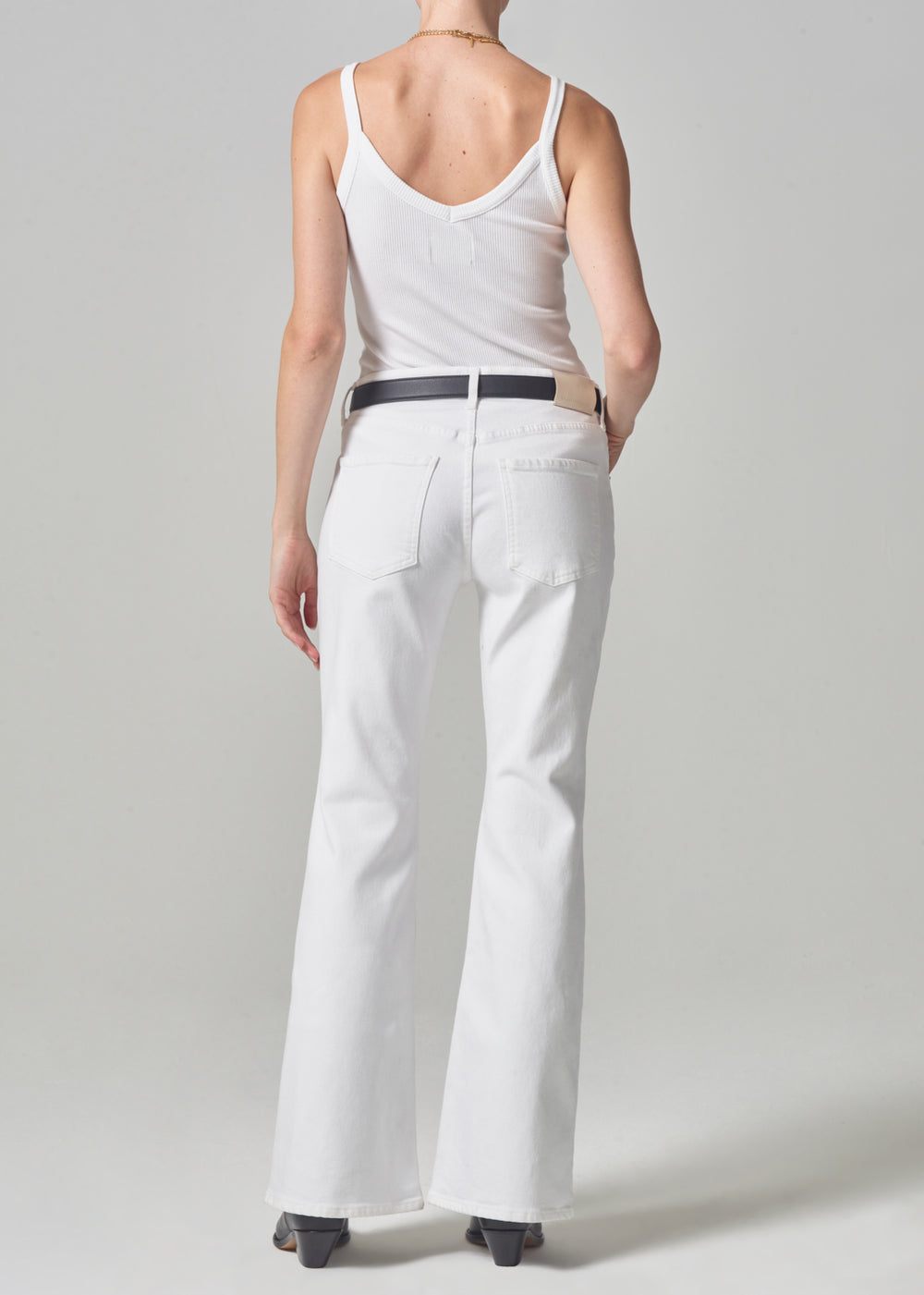 Isola Flare 32" - Wildflower