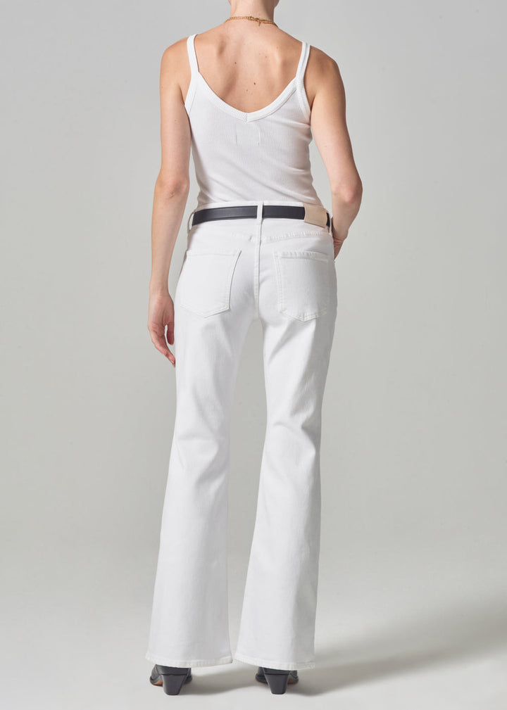 Isola Flare 32" - Wildflower