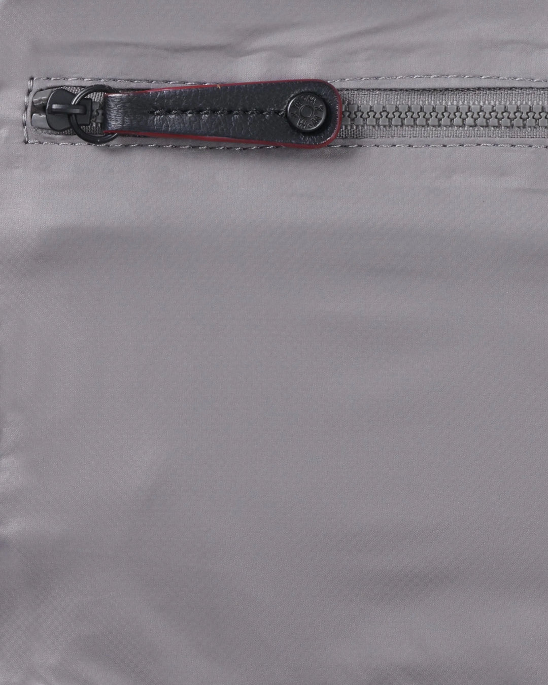 Metro Cosmetic - Black