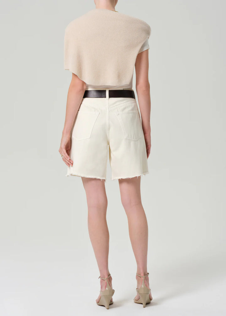 Ayla Short - Plaster