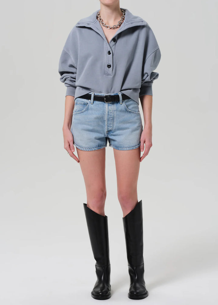 Abita Short - Blaire