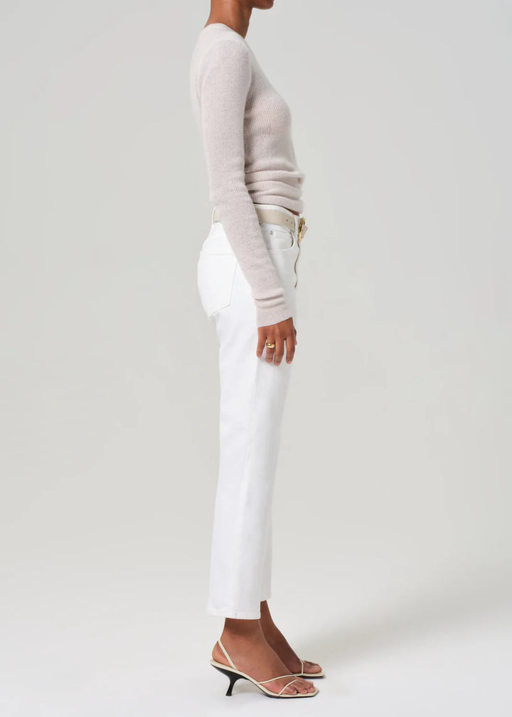 Zurie Ankle - Pastoral