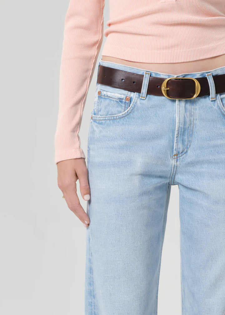 Lindz Easy Straight - Lighthouse