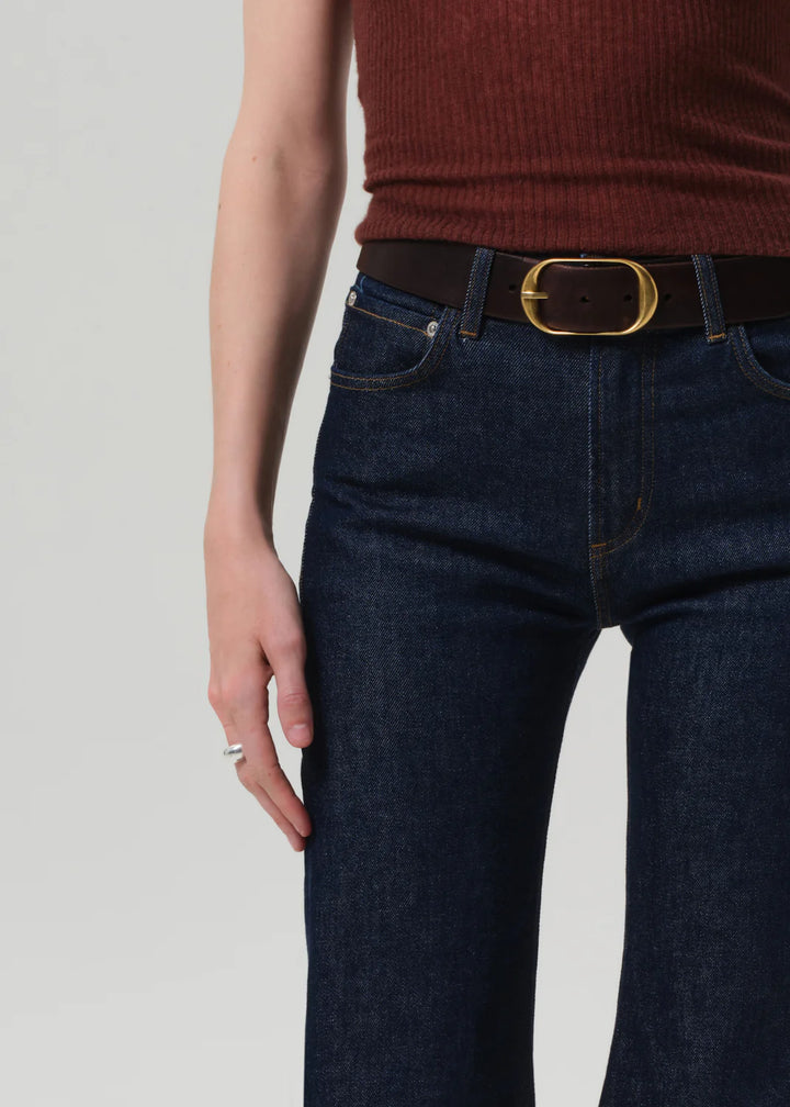 Kimberly 70's Flare - Helia