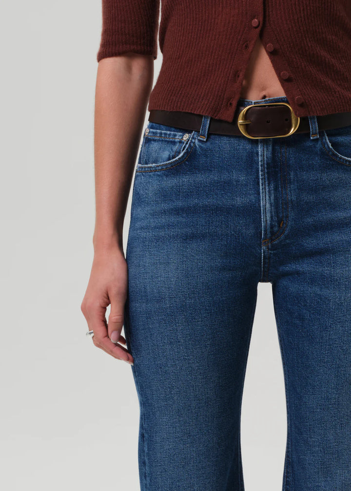 Kimberly 70's Flare - Cruise