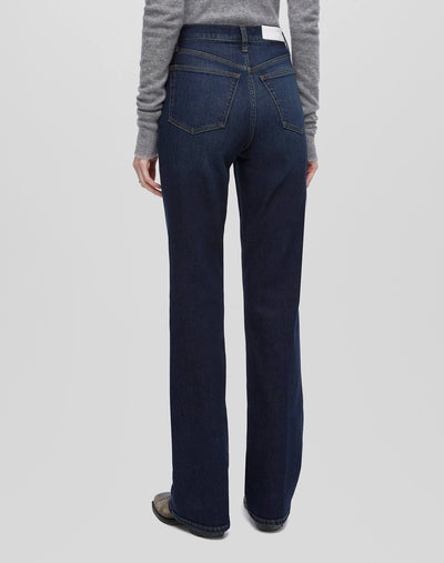 70s Bootcut - Barely Worn