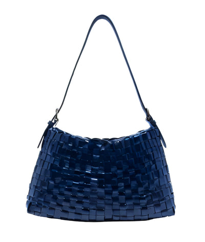 Hobo Salvage - Navy