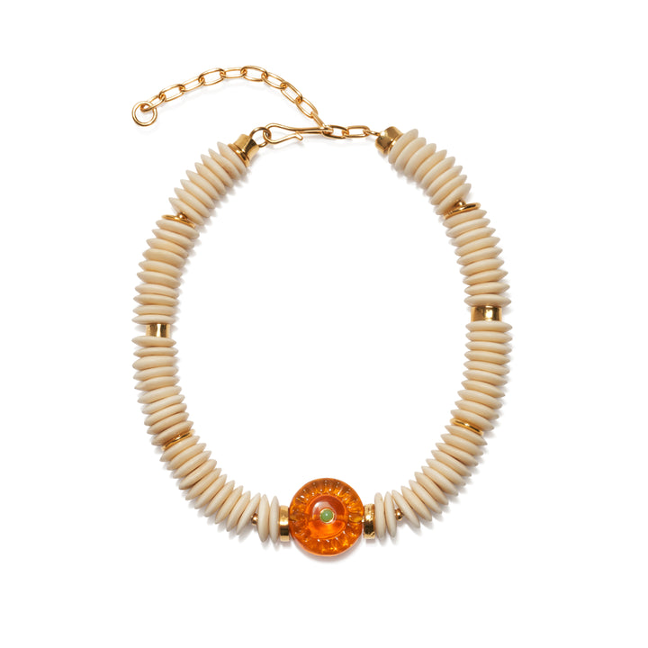 Marisol Collar