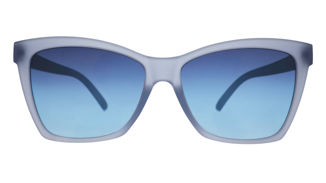 You'll Forget-Me-Not