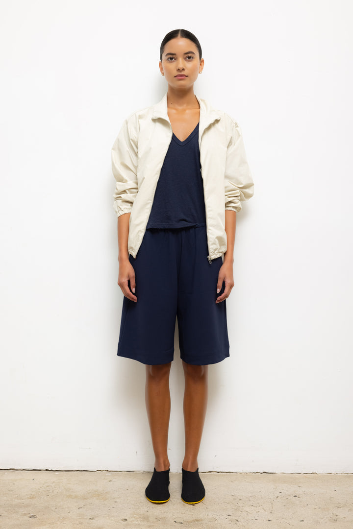 Arielle City Short - Midnight