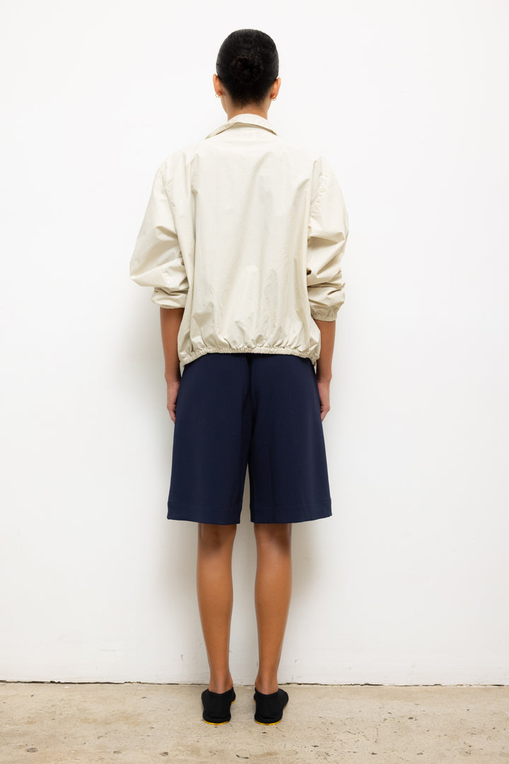 Arielle City Short - Midnight